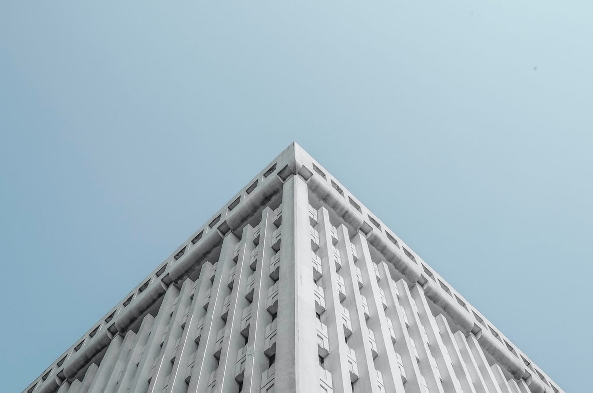 1.2亿身价！又帅又能踢！有他如有一宝