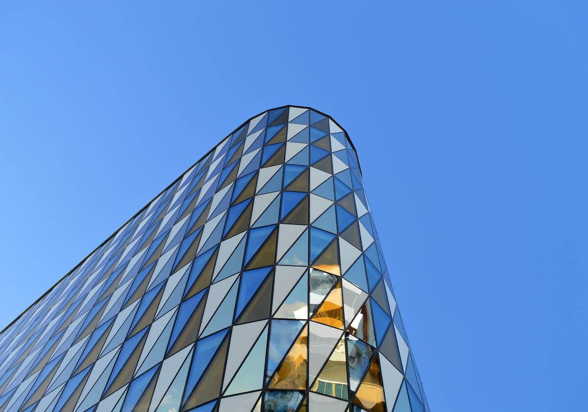 24小时火速逃离！张本兄妹叛逃德甲引爆乒坛