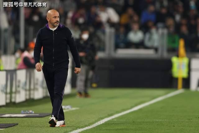 打不过就挖？圣西罗相中“博人”主帅，然而对方成绩却比米兰好