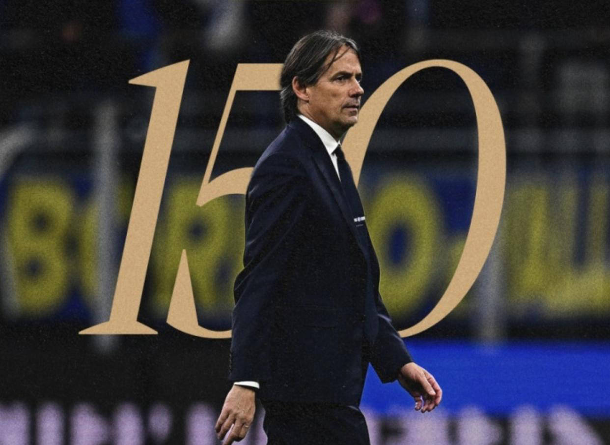 国米误判！24岁后卫失误助攻，助那不勒斯夺得意甲冠军