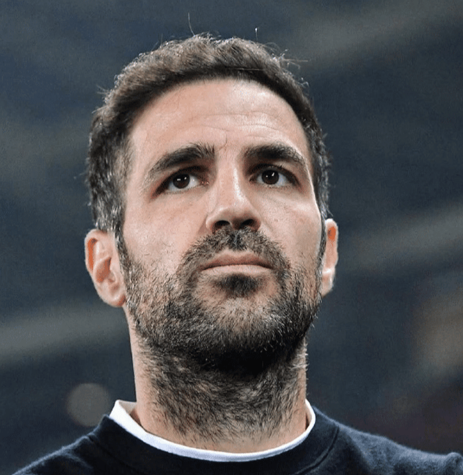 曝国米火速敲定主帅！38岁少帅有望接手，西班牙又一名帅即将诞生