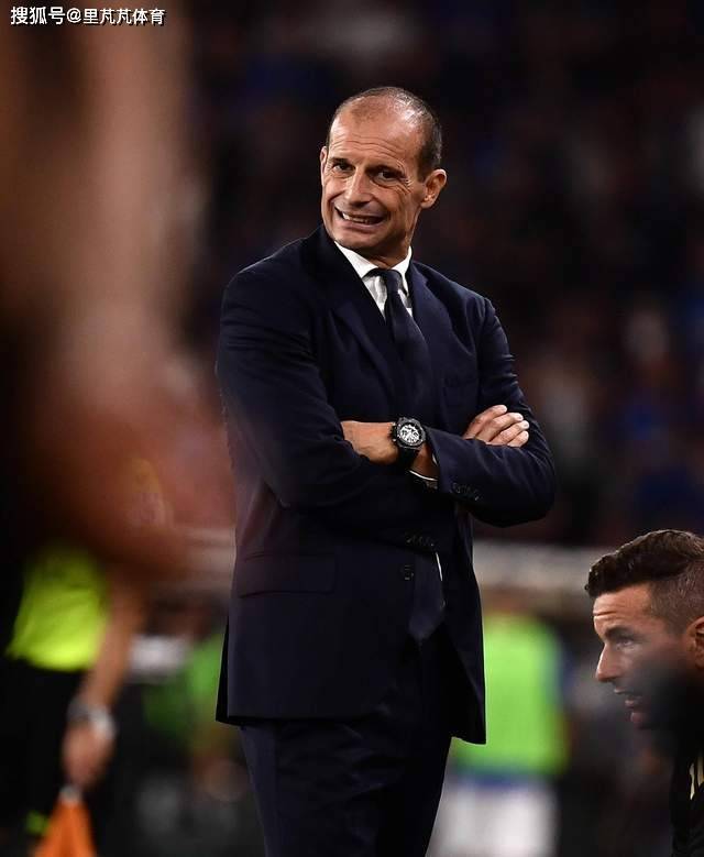 狂野洗牌豪门主帅大更迭！下赛季意甲会是“新帅当道”的模式