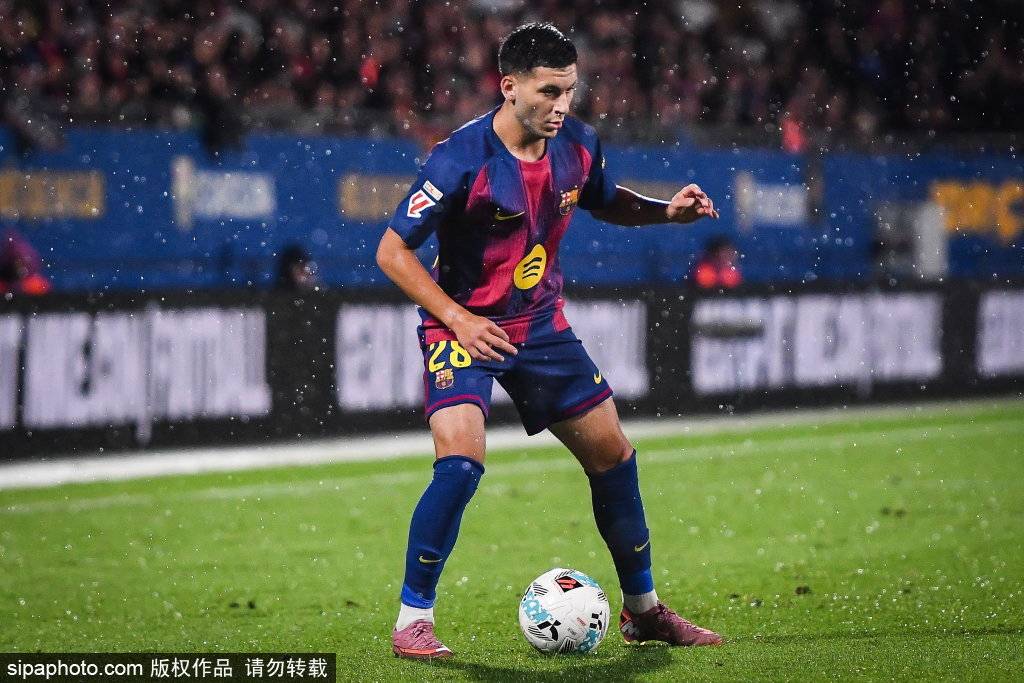 一周三战！巴萨伤病名单更新，经典大战悬念迭起