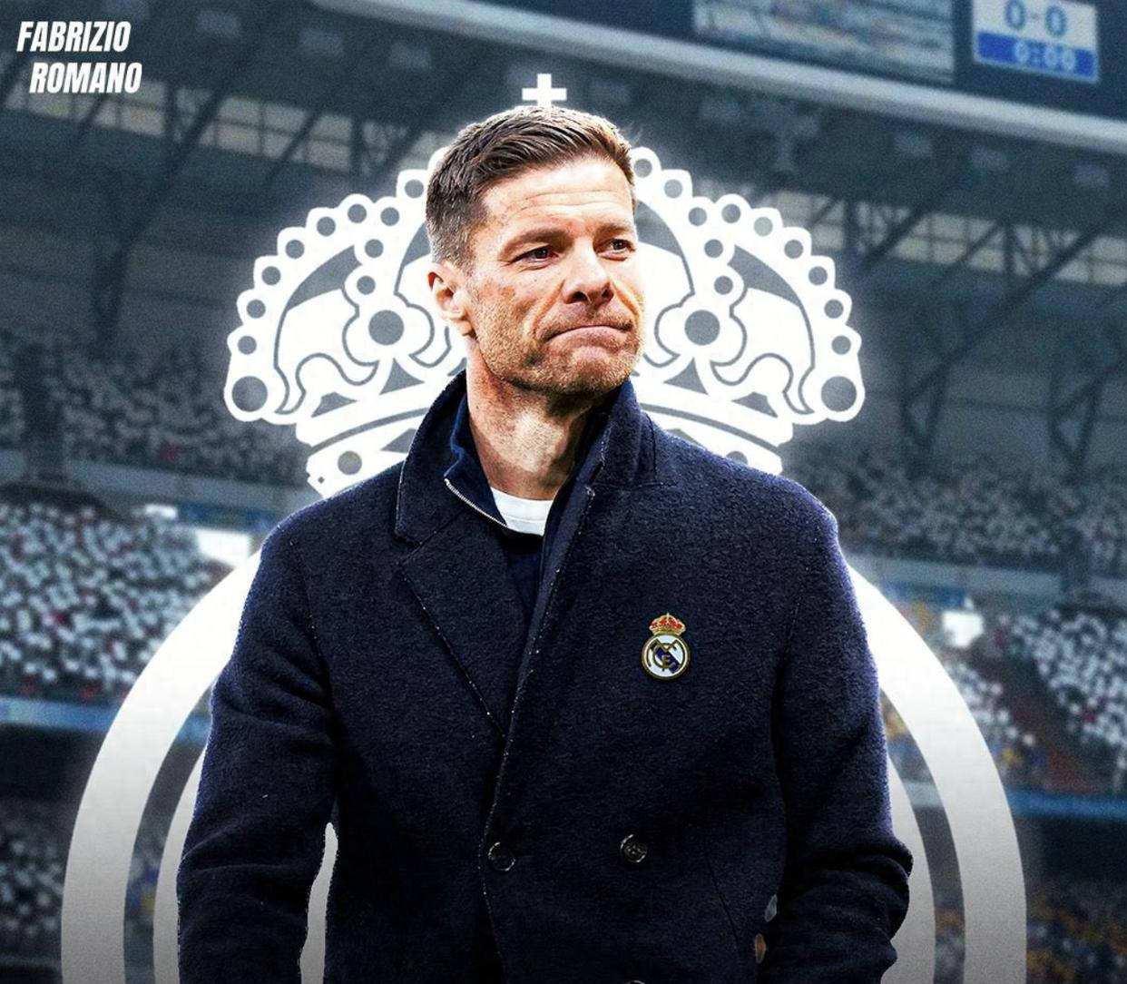 五大联赛新霸主诞生！拜仁15轮不败场均净胜3球，改写62年德甲历史