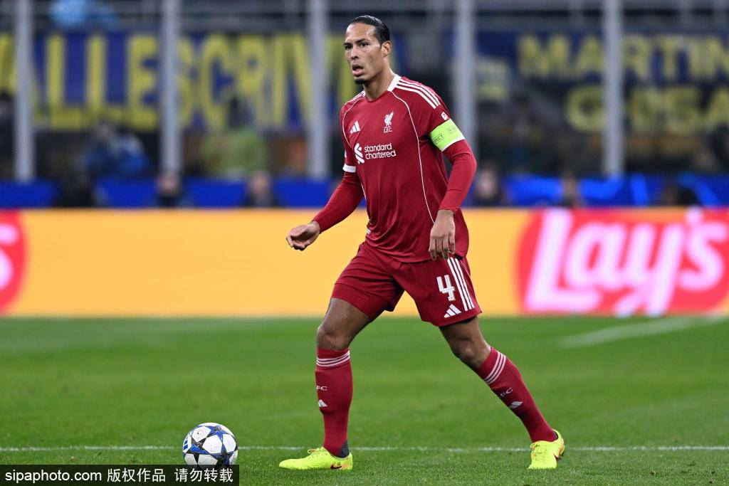 范戴克誓言足总杯利物浦将重振雄风,巴恩斯利迎来艰难挑战